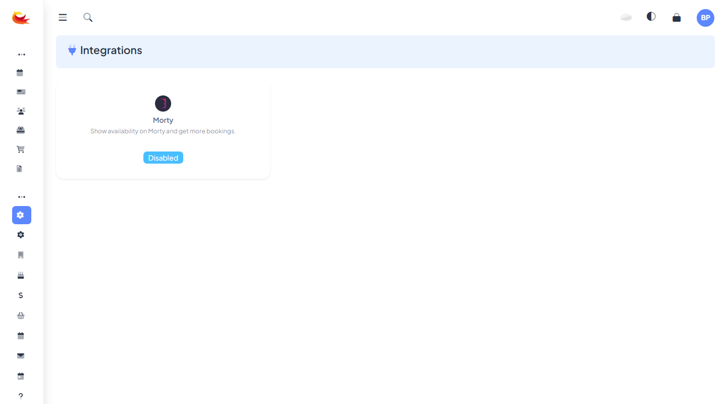 Stripe dashboard showing the Developers menu expanded with "API keys" highlighted in the sidebar